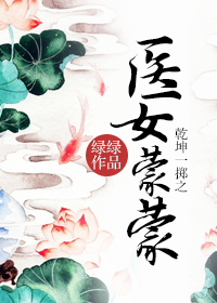 苏夕月叶辰