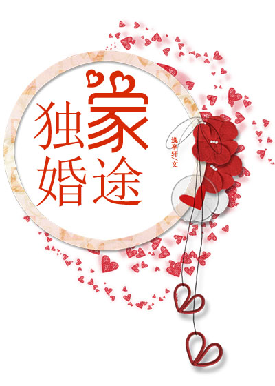 叶辰苏夕月