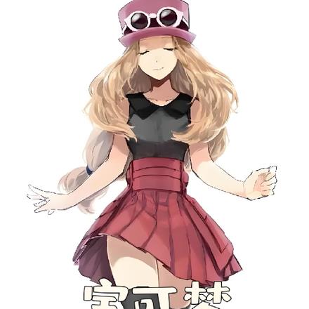 精灵：开局截胡冠军呱呱泡蛙