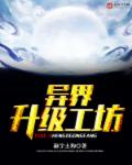 顾云黛赵元璟