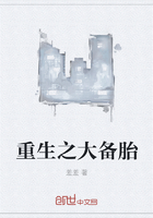 不会真有人没有系统吧
