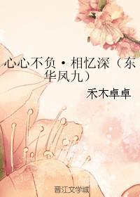 艾泽拉斯新世界