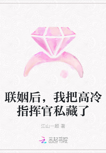 联姻后，我把高冷指挥官私藏了