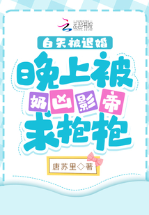 全网黑后，她把影帝拐进民政局！