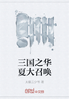 霍小姐太甜了
