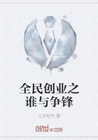CSGO之最强选手