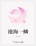 柳如烟郭义