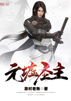 大唐第一驸马