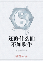林阳苏颜